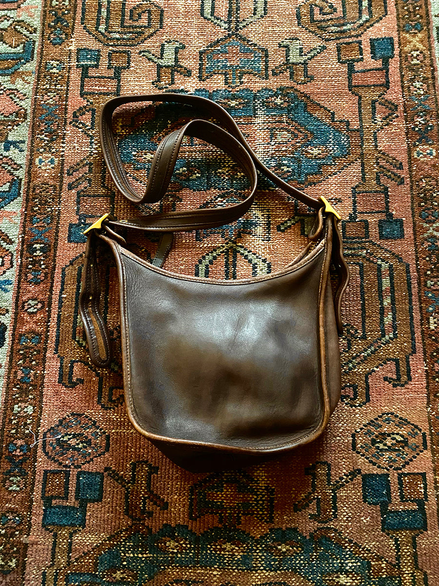 Coach janice bag deals