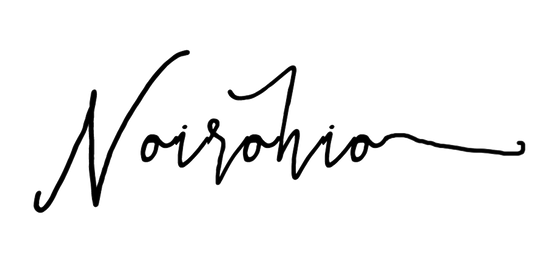NOIROHIO VINTAGE