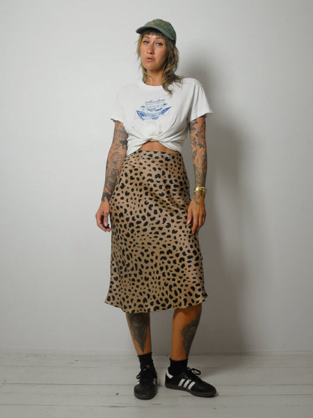 70's Thin & Faded 1776 T-shirt