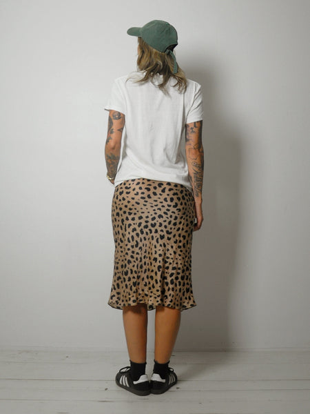 70's Thin & Faded 1776 T-shirt