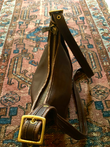 Coach Janice Legacy Bag 9950