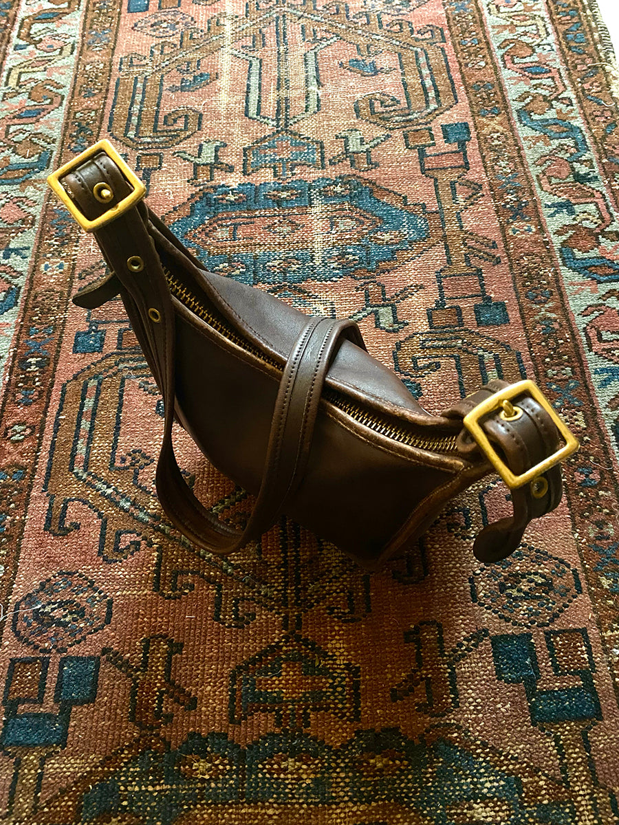 【美品】OLD COACH Janice's Legacy Bag 9950 IMG_6493.jpg?v=1727812316