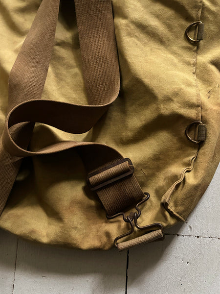 1960's OSCO Outdoor Ranger Backpack