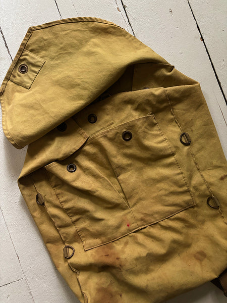 1960's OSCO Outdoor Ranger Backpack