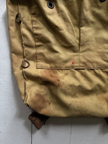 1960's OSCO Outdoor Ranger Backpack