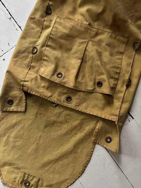 1960's OSCO Outdoor Ranger Backpack