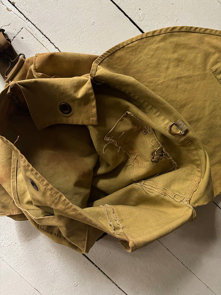 1960's OSCO Outdoor Ranger Backpack