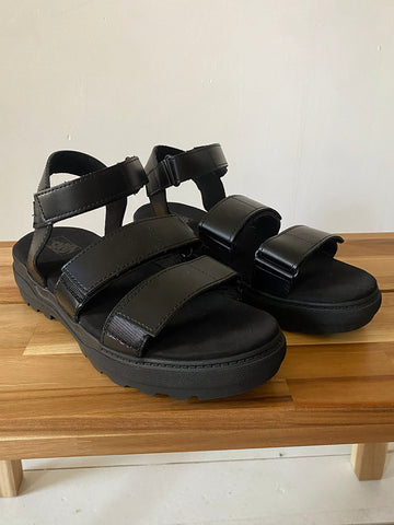 Vans Platform Colfax Sandal 8