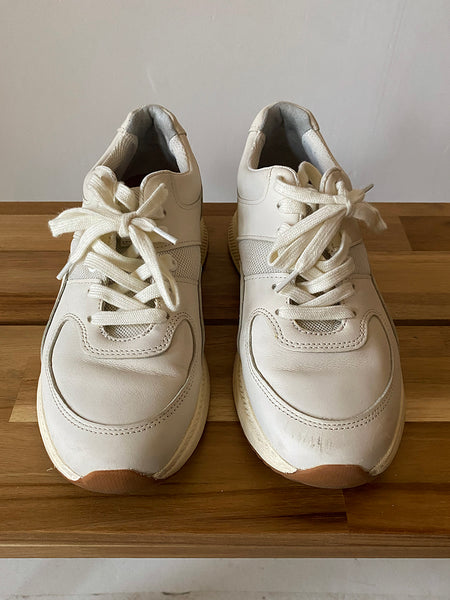 Everlane Trainer Sneaker 8