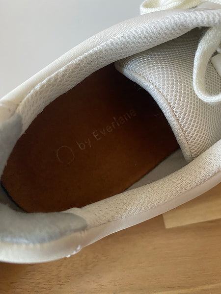 Everlane Trainer Sneaker 8