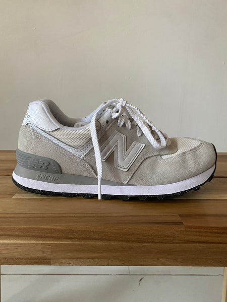 New Balance 574 Sneakers 7