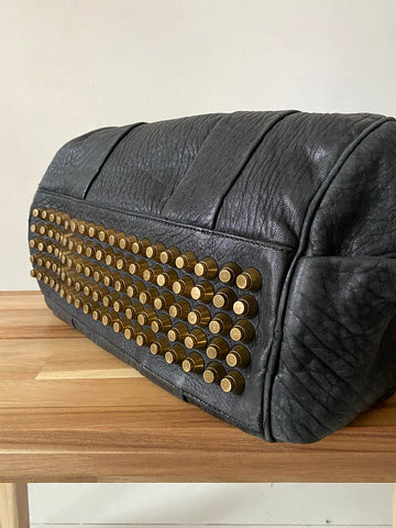 Alexander Wang 1st Gen. Rocco Bag