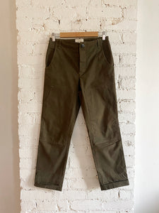 Steven Alan Utility Pant