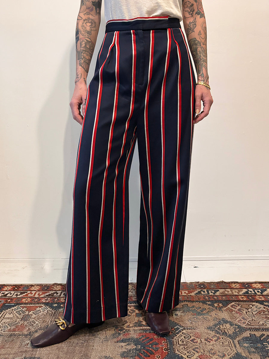 Solace London Delphine Trousers