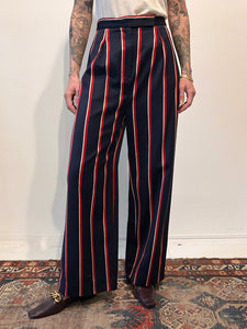 Solace London Delphine Trousers