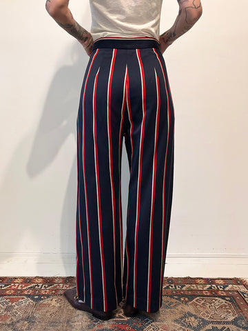 Solace London Delphine Trousers