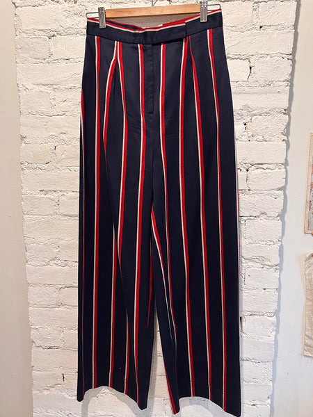 Solace London Delphine Trousers