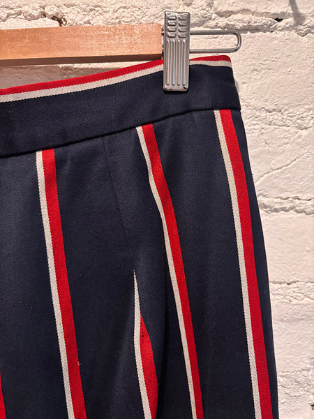 Solace London Delphine Trousers