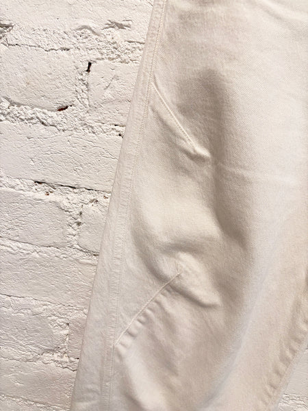Rachel Comey Elkin Pant