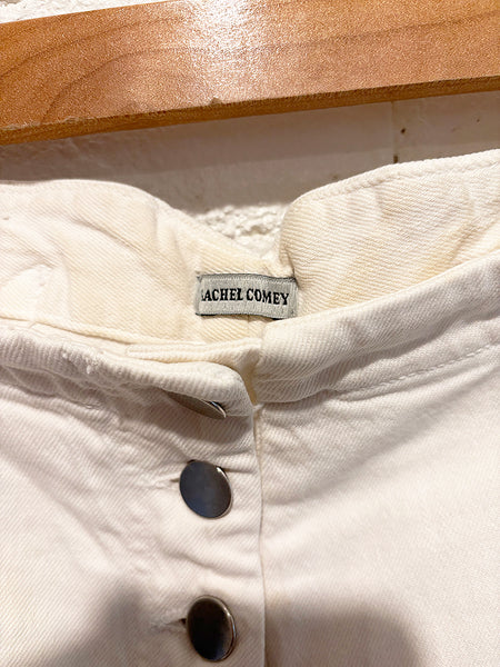 Rachel Comey Elkin Pant
