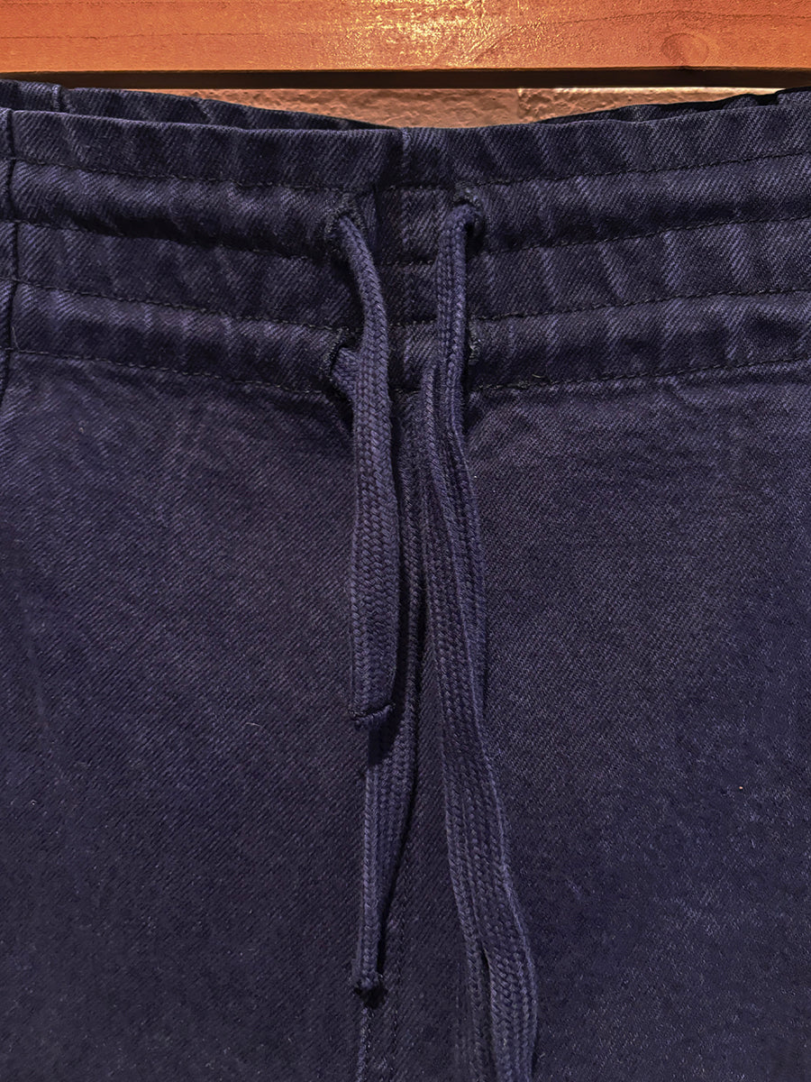 Kordal Wide Leg Alva Pants