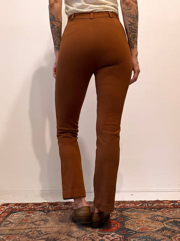 Everlane The Work It Pant