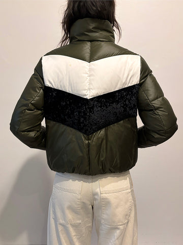 Marc New York Down Jacket