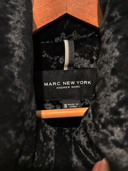 Marc New York Down Jacket
