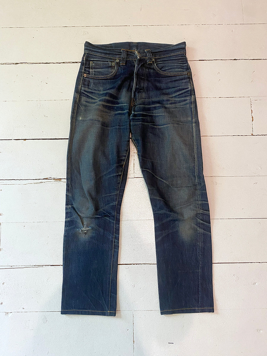 jeans – Tagged 