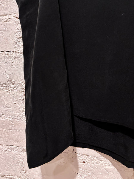 Everlane Silk Tank