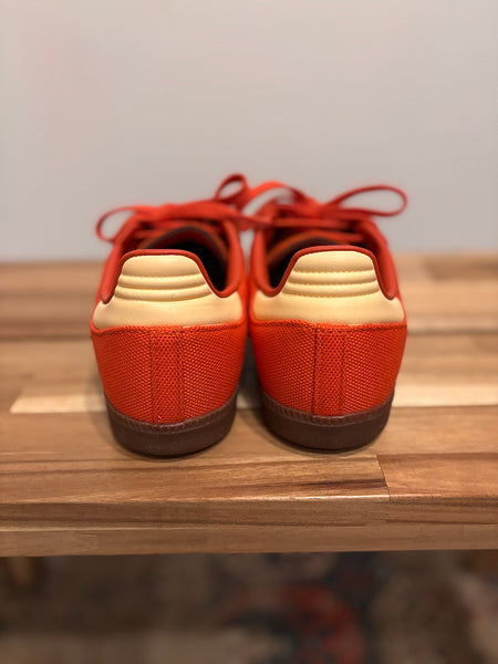 Adidas OG Sambas Size 8