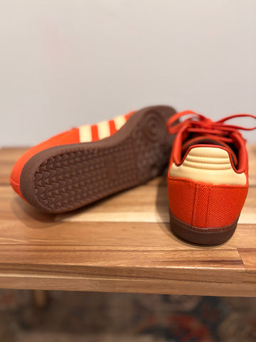 Adidas OG Sambas Size 8