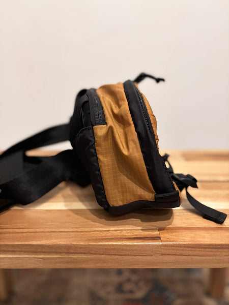 Topo Mountain Hip Pack