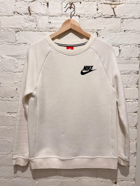 Nike Boxy Sweatshirt