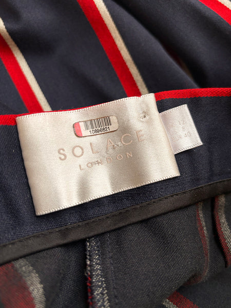 Solace London Delphine Trousers