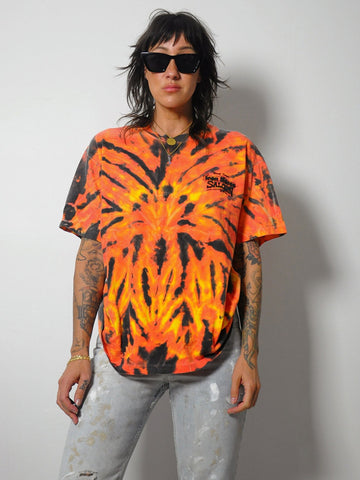 1995 Iron Horse Bike Week Tshirt