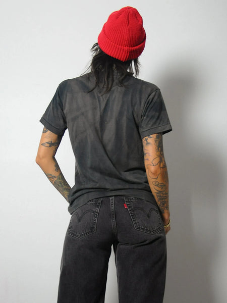 Original Harley Davidson One Tee