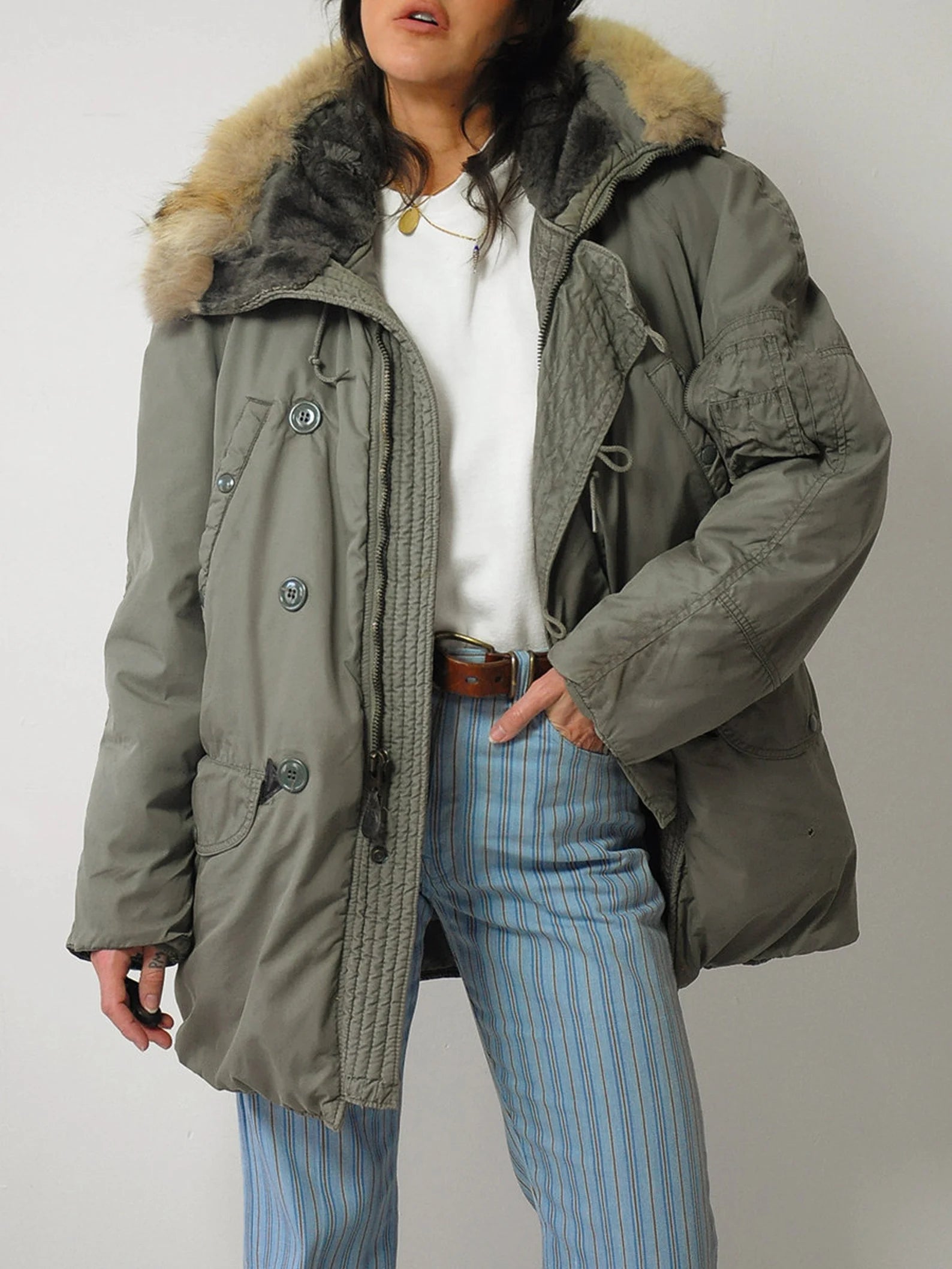 シキdesertic Liquid Vintage Parka il_1588xN.5635247096_a3eg.webp
