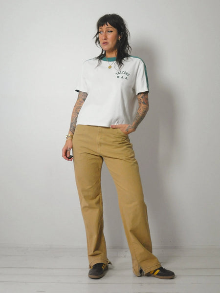 90's Dickie's Carpenter Pants 30x31