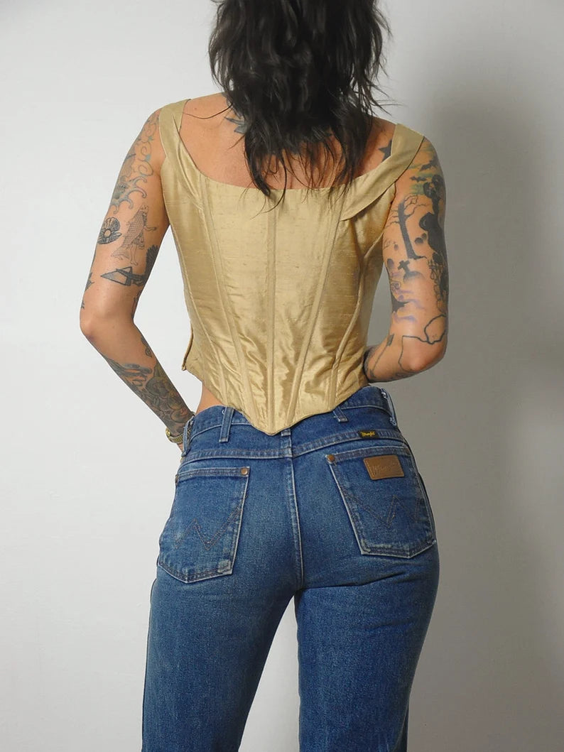 Classic Wrangler Jeans 32x30