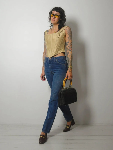 Classic Wrangler Jeans 32x30