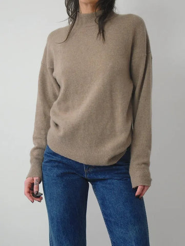 Neiman Marcus Cashmere Sweater