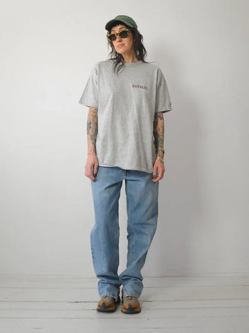 Relaxed Fit Levi's Jeans 32x34