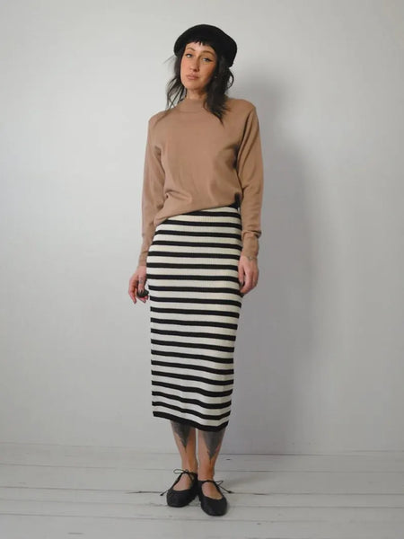 Pendleton Soft Wool Sweater