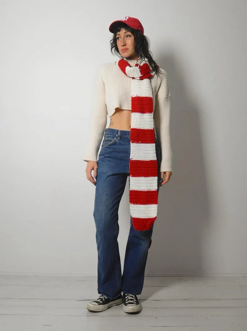 1980's Faded Lee Jeans 31x30