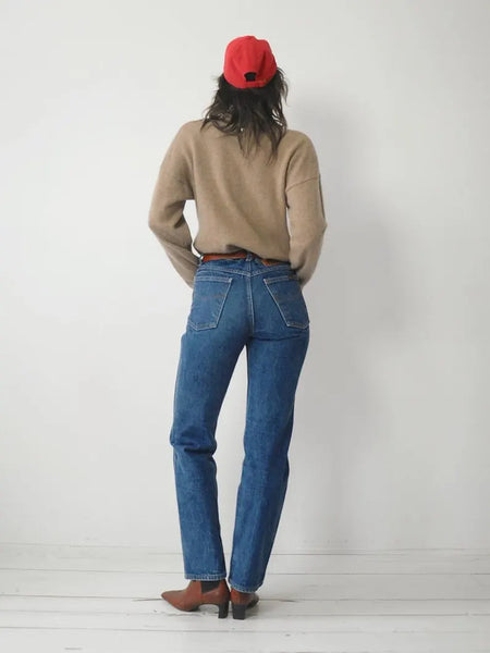Neiman Marcus Cashmere Sweater