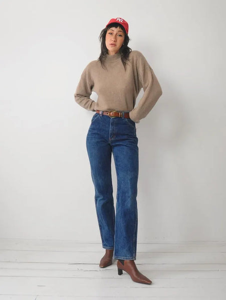 Neiman Marcus Cashmere Sweater
