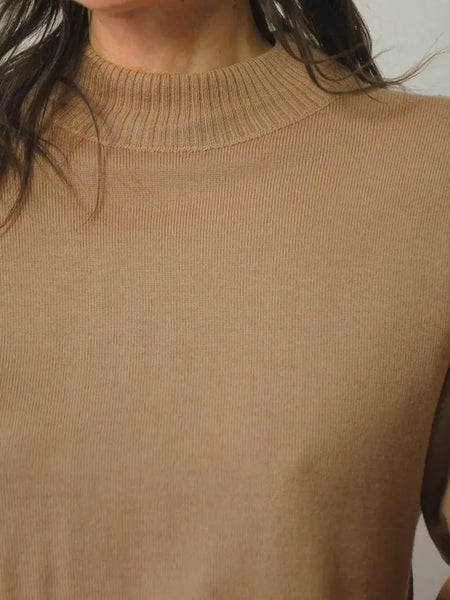 Pendleton Soft Wool Sweater