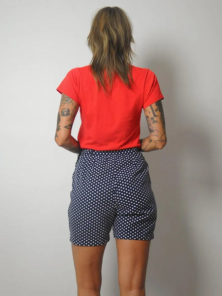 1980's Red Dog Saloon Tee