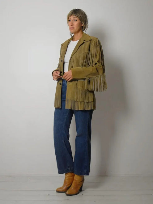OUTERWEAR
